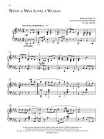Wedding Performer: Ballads for Wedding Receptions Product Image