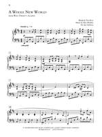 Wedding Performer: Ballads for Wedding Receptions Product Image