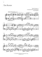 Wedding Performer: Ballads for Wedding Receptions Product Image