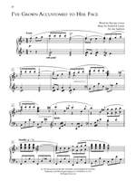 Wedding Performer: Ballads for Wedding Receptions Product Image