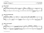 Paul Harris: Improve your sight-reading! Duets 2-3 Product Image