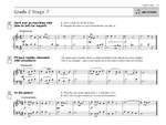 Paul Harris: Improve your sight-reading! Duets 2-3 Product Image