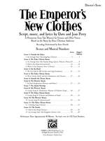 The Emperor's New Clothes Product Image