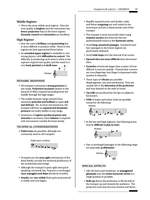 Essentials of Orchestration Product Image