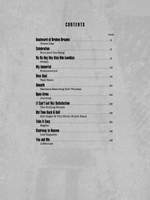 Easy Rock Instrumental Solos, Level 1 for Strings Product Image