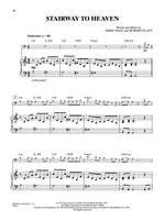 Easy Rock Instrumental Solos, Level 1 for Strings Product Image