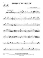 Easy Rock Instrumental Solos, Level 1 for Strings Product Image