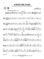 John Williams: Star Wars Instrumental Solos (Movies I-VI) Product Image