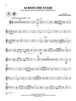 John Williams: Star Wars Instrumental Solos (Movies I-VI) Product Image