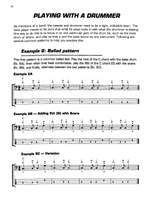 Ultimate Beginner Series: Bass Complete Product Image
