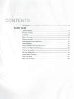 Ultimate Beginner Series: Bass Complete Product Image