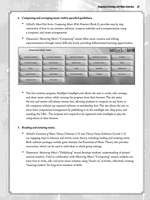 Integrating Technology with Music Instruction Product Image