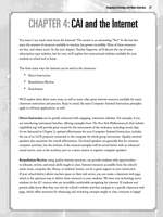 Integrating Technology with Music Instruction Product Image