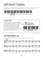 Keyboard 101 Product Image