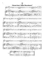 Suzuki Violin School Piano Acc., Volume 2 (Revised) Product Image
