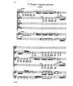 Antonio Vivaldi: Gloria Product Image