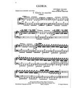 Antonio Vivaldi: Gloria Product Image