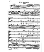 Antonio Vivaldi: Gloria Product Image