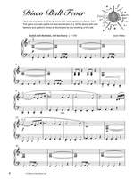 Walker, Sarah: Just for Kids: Strictly Dancing Piano Bk Product Image