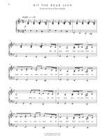 Essential Blues & Ragtime Collec Product Image