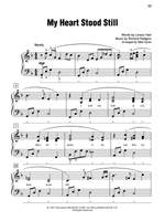 Richard Rodgers: Simply Rodgers and Hart Product Image