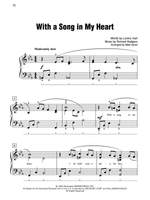 Richard Rodgers: Simply Rodgers and Hart Product Image