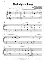 Richard Rodgers: Simply Rodgers and Hart Product Image