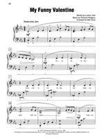 Richard Rodgers: Simply Rodgers and Hart Product Image