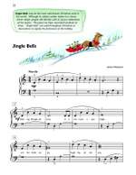 Premier Piano Course: Christmas Book 2A Product Image