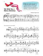 Premier Piano Course: Christmas Book 2A Product Image