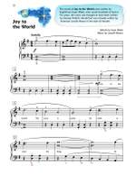 Premier Piano Course: Christmas Book 2B Product Image