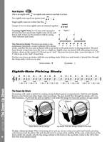 The Complete Beginning Guitarist Product Image