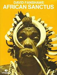 David Fanshawe: African Sanctus