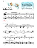 Premier Piano Course: Christmas Book 1B Product Image