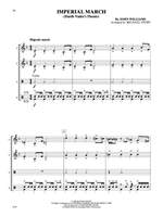 Pop Quartets for All (Revised and Updated) Product Image