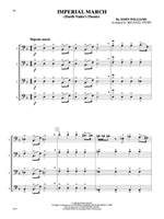 Pop Quartets for All (Revised and Updated) Product Image