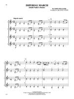 Pop Quartets for All (Revised and Updated) Product Image