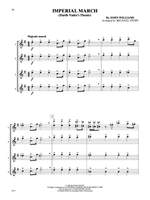 Pop Quartets for All (Revised and Updated) Product Image