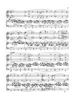 Sergei Rachmaninoff: Piano Concerto No. 3 in D Minor, Op. 30 Product Image