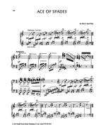 Billy Mayerl: Jazz Master Product Image