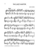 Billy Mayerl: Jazz Master Product Image