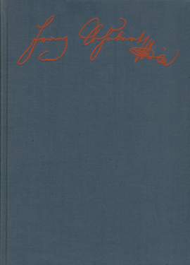 Schubert, Franz: Werke In Abschriften (Durr)
