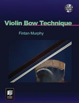 Violin Bow Technique