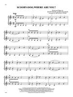 Pop Duets for All (Revised and Updated) Product Image