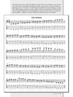 5-String Bass Product Image