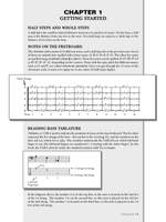 5-String Bass Product Image