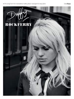 Duffy: Rockferry