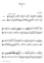 Fiala, J: Duets (2) Product Image