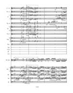 Martinu, B: Concerto for Violin No.1 in E (1932/33) Product Image
