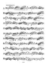 Pivonka, Karel: Rhythmical Etudes / Studies For Bassoon Product Image